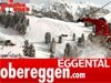 Obereggen